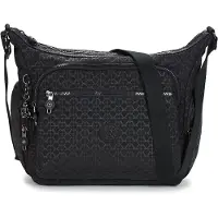 Kipling Gabbie Laukku