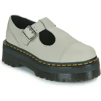 Dr. Martens Bethan Mary Jane -kengät