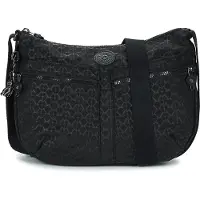 Kipling Izellah Laukku