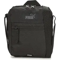 Puma Evoess Portable Crossbody Musta Mies