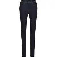 Levi's 721 High Rise Skinny Farkut