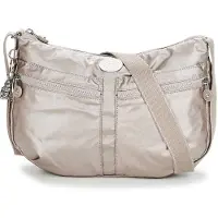 Kipling Izellah Laukku