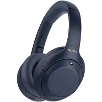 Sony WH-1000XM4 vastamelukuulokkeet