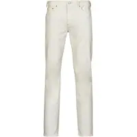 Levi's 511 Slim Why So Frosty Gd - Cream - 33 x 34
