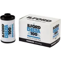 Ilford 1780624