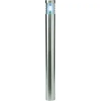 Garden Lights Argos LED-pylväsvalaisin 59cm 2W