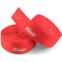 Selle Italia Smootape Gran Fondo Lenkerband