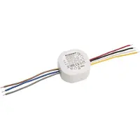 Malmbergs LED-liitäntälaite vakiovirta