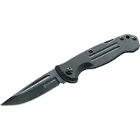 Umarex Elite Force EF167