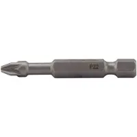 Makita 50mm 3kpl ruuvauskärki