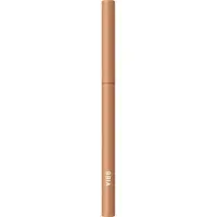 BBIA Last Auto Gel Eyeliner 09 Rose Gold