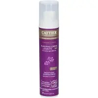 Cattier Sleeping Alisante 50ml Kosteusvoide