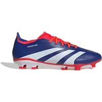 Adidas Predator League Fg Jalkapallokengät