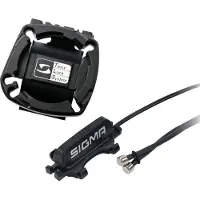 Sigma Kaapeli sigmasport 509, 1009 ja 1609 -laitteille.