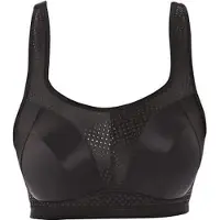 Freya Dynamic - Black - 85 E