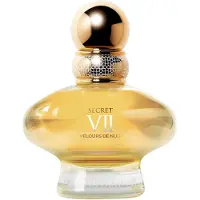 Eisenberg Secret VII Velours de Nuit EDP 30 ml