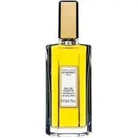 Jean-Louis Scherrer 1979 EDT -tuoksu 50 ml
