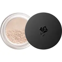 Lancôme Long Time No Shine Loose Setting Powder, Translucent