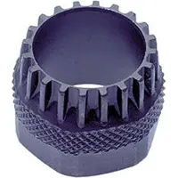 Marwi bottom bracket