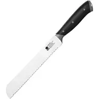 Master Pro leipäveitsi - 20cm