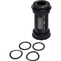 Elvedes Shimano Cervelo Lagerschalen