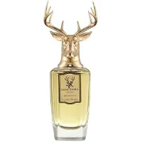 Pana Dora Sweden MoonLight Hajuvesi 100 ml