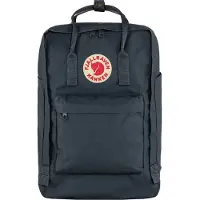 Fjällräven kånken laptop 17"