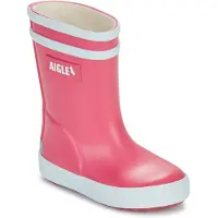 Aigle Lastenkengät Aigle BABY FLAC 2