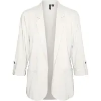 Vero Moda Jesmilo Loose Bleiseri