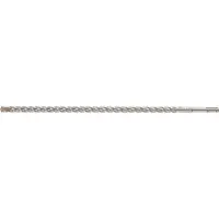 DeWalt SDS-PLUS -PORA 12 x 450 mm EXTREME 2