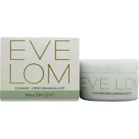 Eve Lom Sc 100ml Kasvojen Puhdistusaine