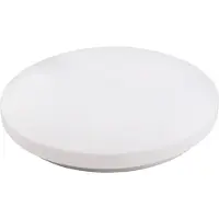 MANTRA Zero Smart LED plafondi 56W 3000-5000K valkoinen