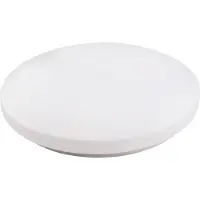 MANTRA Zero Smart LED plafondi 40W 3000-5000K valkoinen