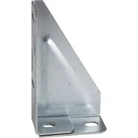 Wibe Konsoli S-150 fzs