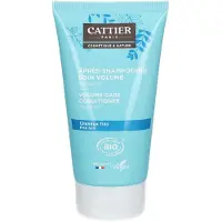 Cattier 116880 150ml Shampoo