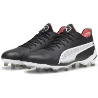 Puma King Ultimate Fg/ag Jalkapallokengät