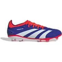 Adidas Predator Pro Fg Jalkapallokengät