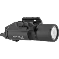 Nuprol Vapenlampa NX200 - 200LM