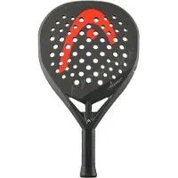 Head Racket Extreme Pro Arturo Coello Limited Edition Padelmaila