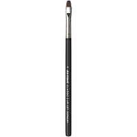 Da Vinci Classic Lip 967|6 Huulisivellin 1 kpl