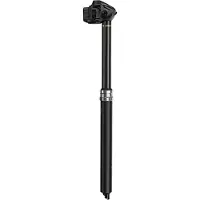 RockShox Reverb Axs 125 Mm Dropper-satulatolppa