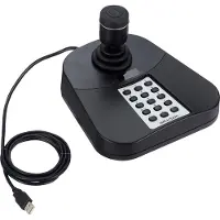 Hikvision USB JOY-STICK FOR DS-2DE42 (DS-1005KI)