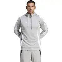 Adidas Tiro24 Training Huppari