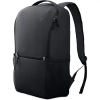 Dell CP3724' EcoLoop Essential reppu