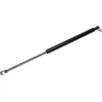 MAXGEAR Kaasujousi, tavaratila 12-1551