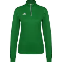 Adidas Entrada 22 Training Collegepaita