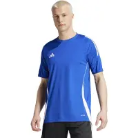 Adidas Tiro24 Pitkähihainen T-paita