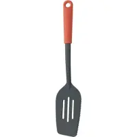 Brabantia Tasty+ lasta + leikkausreuna