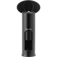 Brabantia Classic korkkiruuvi musta