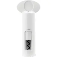 Brabantia Tasty Colours Classic viinipullonavaaja